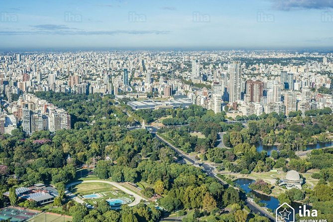 private-tour-buenos-aires-city-tour