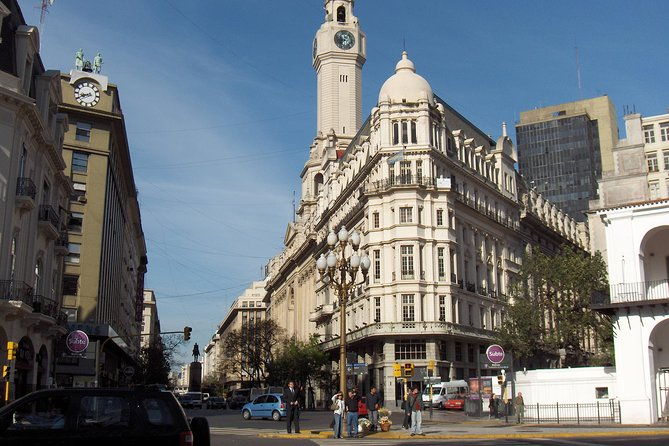 private-tour-buenos-aires-city-tour