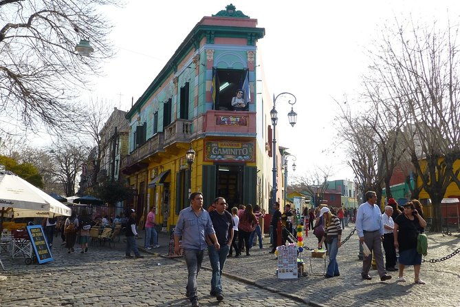 private-tour-buenos-aires-city-tour