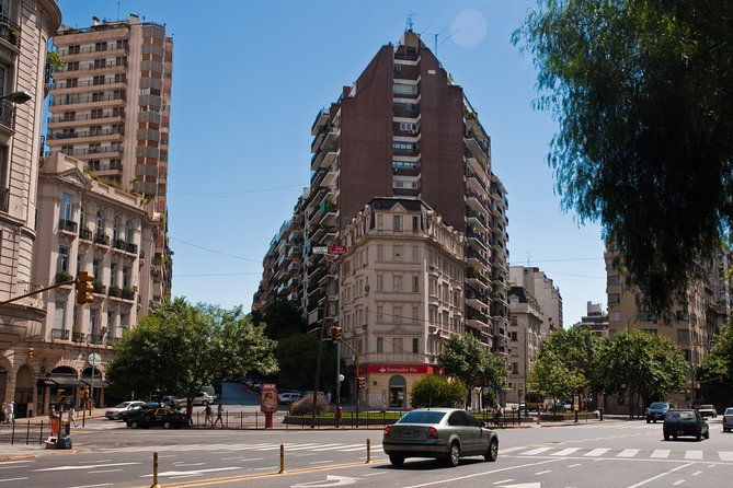 private-tour-buenos-aires-city-tour