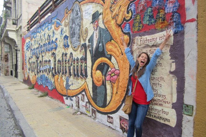 private-tour-buenos-aires-like-a-local