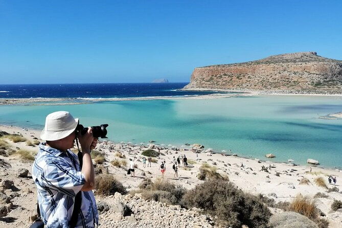 private-tour-by-4x4-to-balos-lagoon-and-falassarna-beach