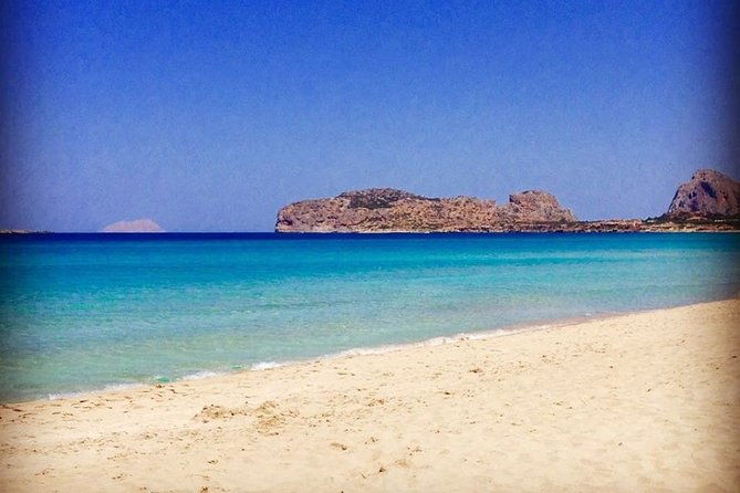 private-tour-by-4x4-to-balos-lagoon-and-falassarna-beach