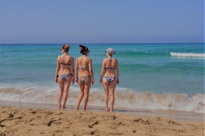 private-tour-by-4x4-to-balos-lagoon-and-falassarna-beach