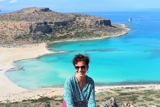 private-tour-by-4x4-to-balos-lagoon-and-falassarna-beach