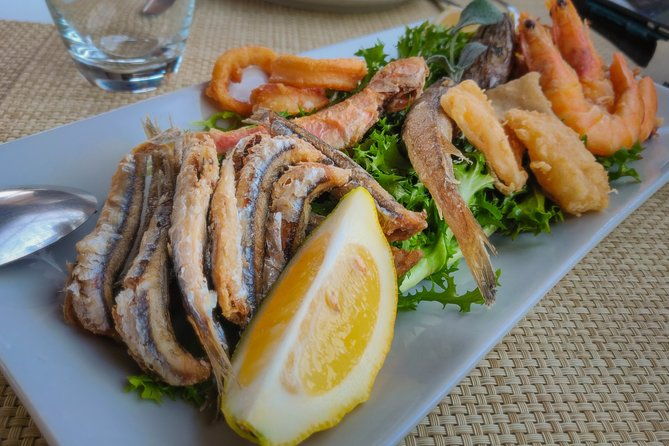 private-tour-by-car-from-sorrento-to-the-amalfi-coast-2