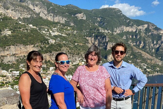 private-tour-by-car-from-sorrento-to-the-amalfi-coast