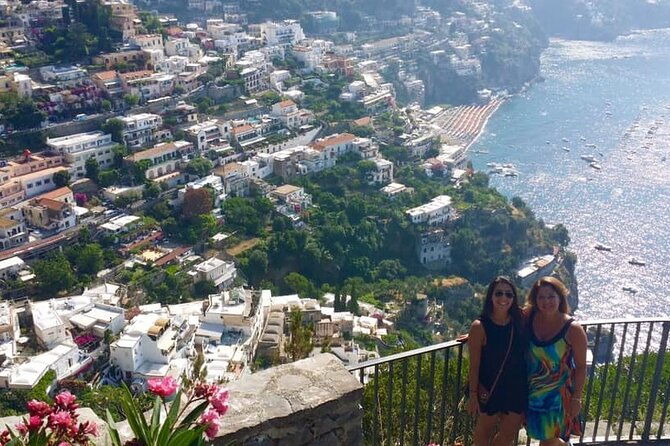private-tour-by-car-from-sorrento-to-the-amalfi-coast