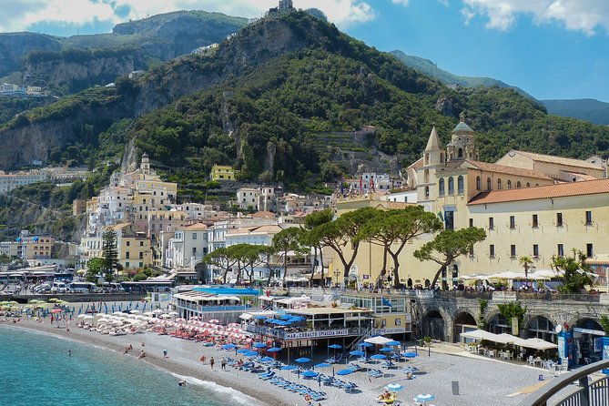 private-tour-by-car-from-sorrento-to-the-amalfi-coast