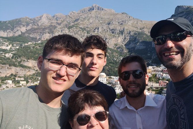 private-tour-by-car-from-sorrento-to-the-amalfi-coast