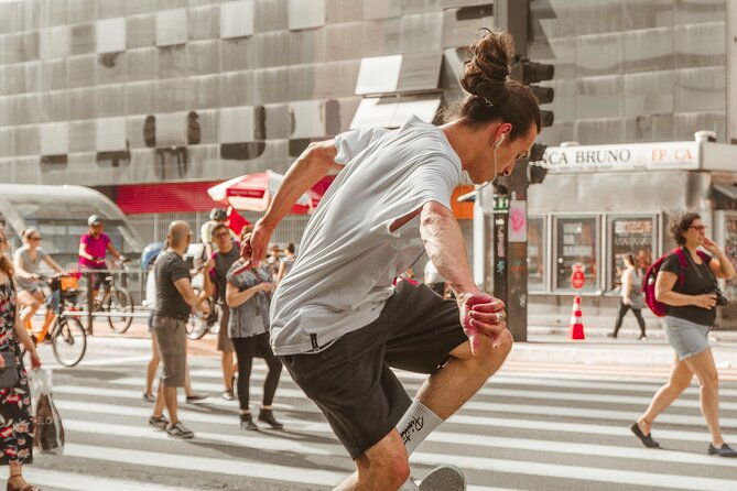 private-tour-by-car-in-tokyo