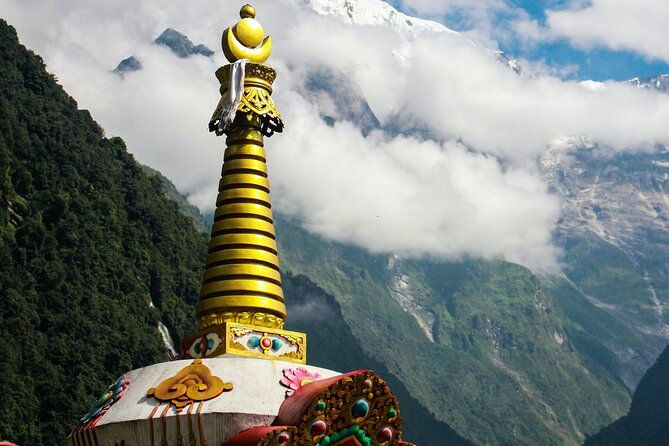 private-tour-by-car-in-tokyo