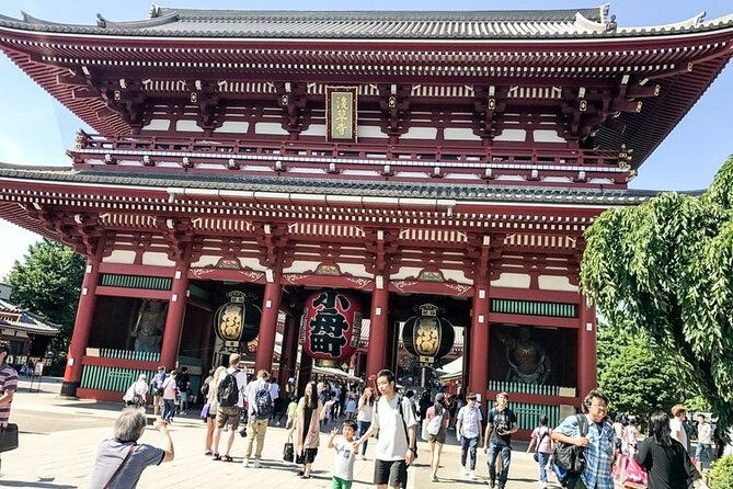 private-tour-by-car-in-tokyo