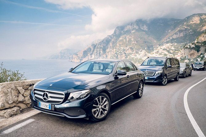 private-tour-by-car-or-minivan-of-the-amalfi-coast-full-day-2