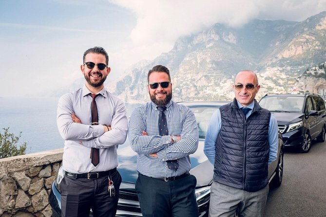 private-tour-by-car-or-minivan-of-the-amalfi-coast-full-day-2
