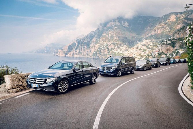 private-tour-by-car-or-minivan-of-the-amalfi-coast-full-day-2