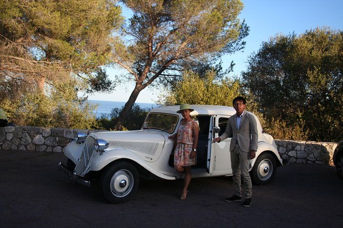 private-tour-by-private-car-grasse-cannes-antibes