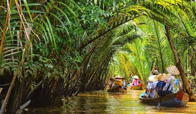 private-tour-cai-rang-floating-market-in-can-tho-1-day-2