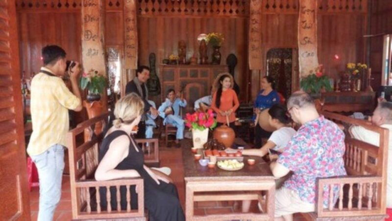 private-tour-cai-rang-floating-market-in-can-tho-1-day-2