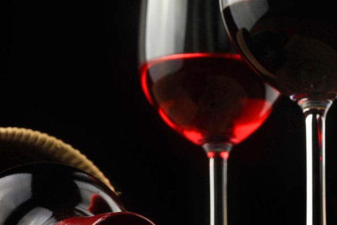 private-tour-campania-food-and-wine-day-trip-from-naples