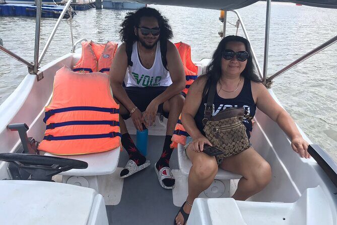 Private Tour Can Gio Mangrove Biosphere - Who Will Appreciate This Tour?