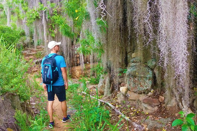 private-tour-canyon-trekking-hiking-trekking