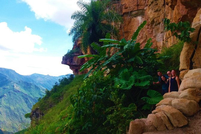 private-tour-canyon-trekking-hiking-trekking