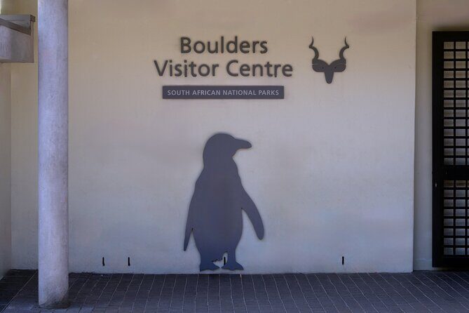 Private Tour: Cape of Good Hope and Boulders Beach Penguin Tour - FAQs