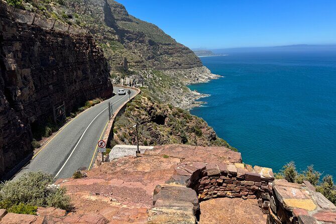 Private Tour: Cape Peninsula & Penguin Beach, Cape Point & more - FAQs