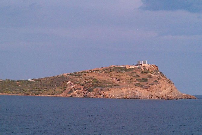 private-tour-cape-sounion-half-day-trip-from-athens