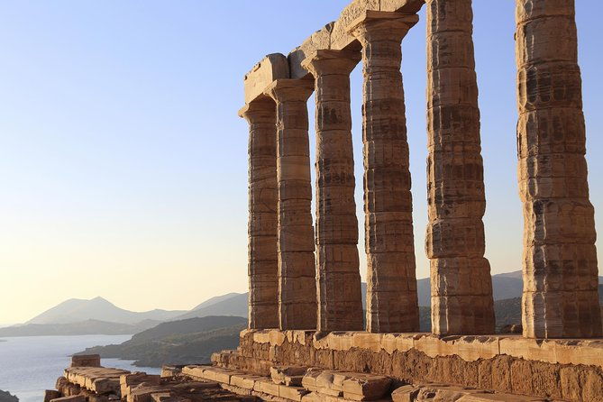 private-tour-cape-sounion-half-day-trip-from-athens