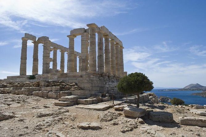 private-tour-cape-sounion-half-day-trip-from-athens