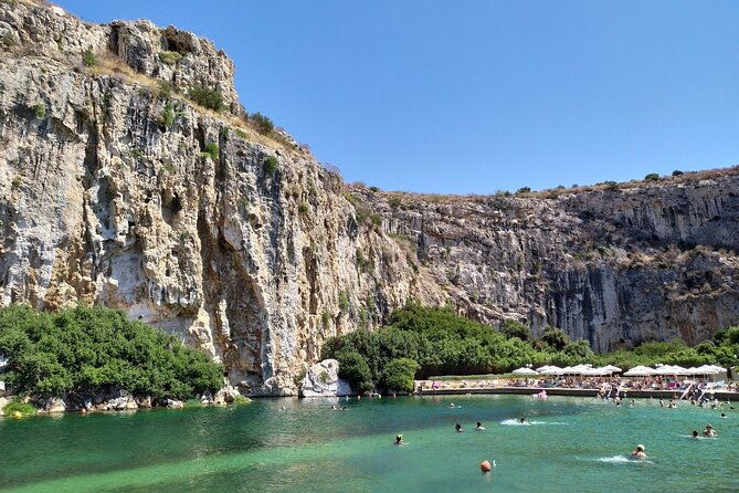 private-tour-cape-sounion-temple-of-poseidon