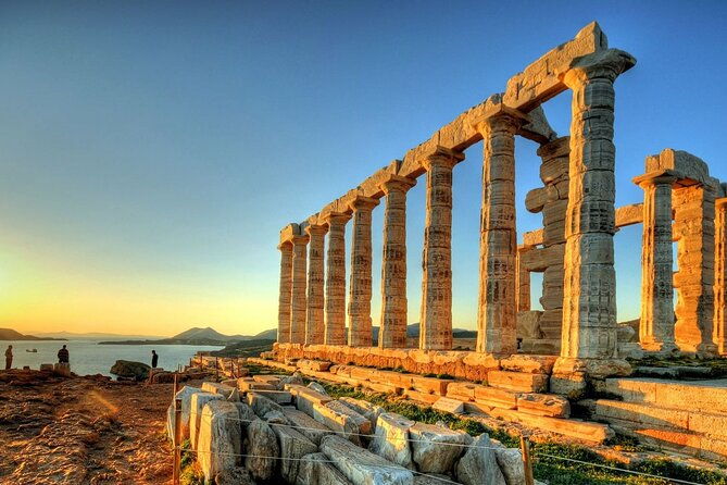 private-tour-cape-sounion-temple-of-poseidon