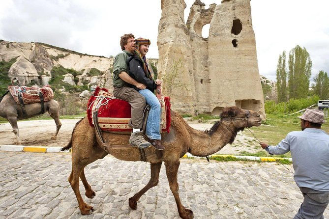 private-tour-cappadocia-in-a-day-2