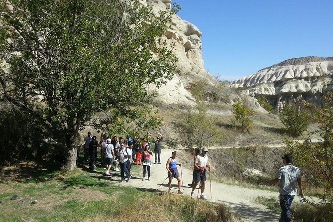 private-tour-cappadocia-in-a-day