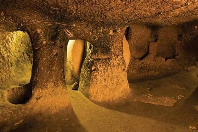 private-tour-cappadocia-south-tour