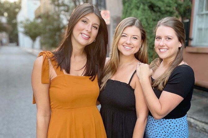 private-tour-capture-the-best-of-charleston-with-a-multi-location-photoshoot-2