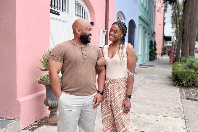 private-tour-capture-the-best-of-charleston-with-a-multi-location-photoshoot-2