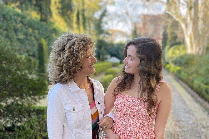 private-tour-capture-the-best-of-charleston-with-a-multi-location-photoshoot-2