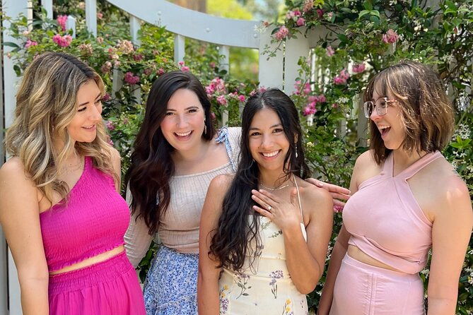 private-tour-capture-the-best-of-charleston-with-a-multi-location-photoshoot-2