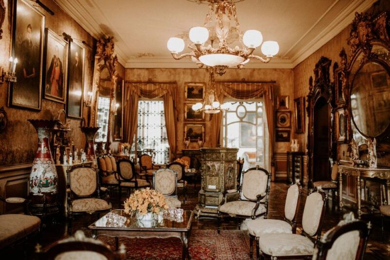private-tour-casa-aliaga-san-francisco-convent-larco-museum