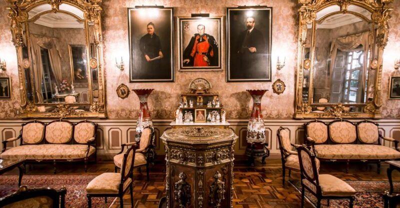 private-tour-casa-aliaga-san-francisco-convent-larco-museum