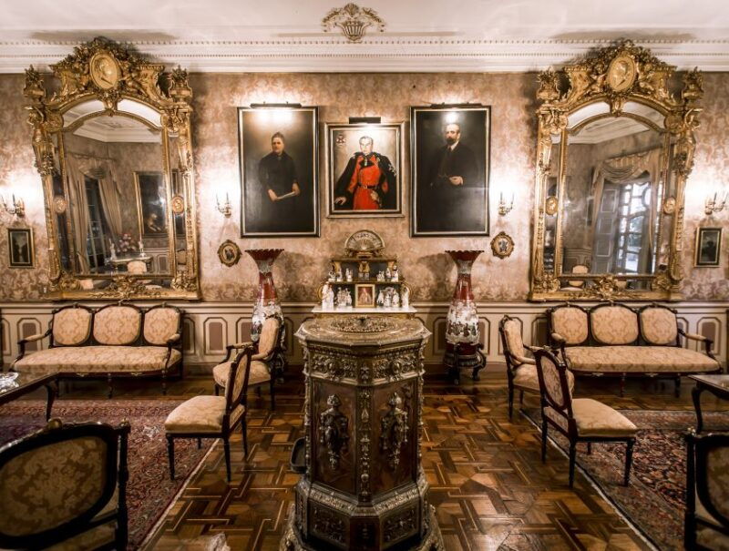 private-tour-casa-aliaga-san-francisco-convent-larco-museum