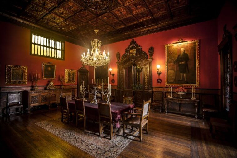 private-tour-casa-aliaga-san-francisco-convent-larco-museum