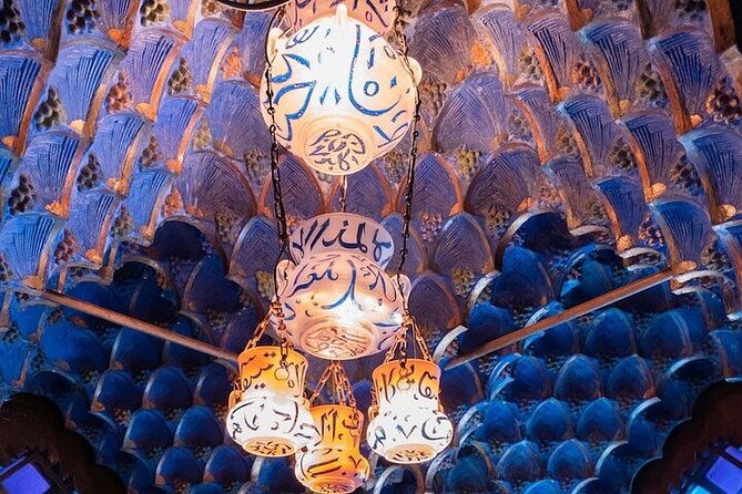 private-tour-casa-vicens-park-guell-tour-with-official-guide