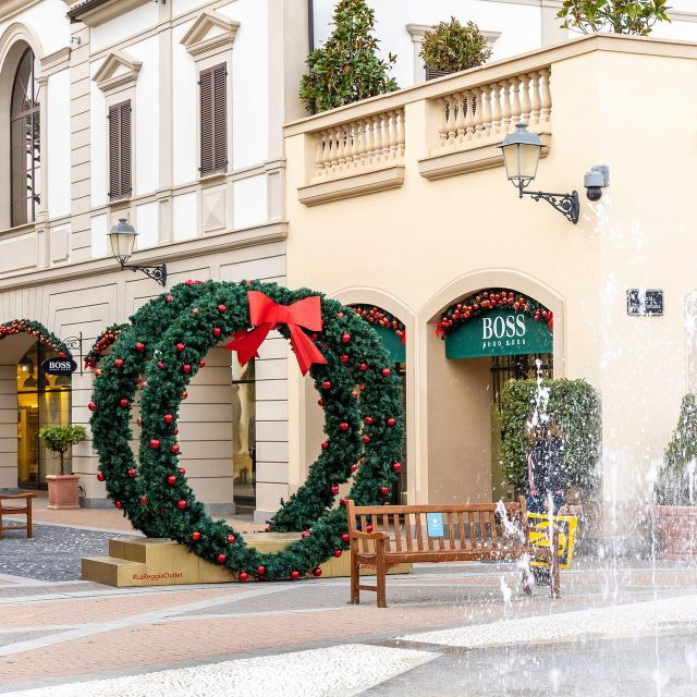private-tour-caserta-royal-palace-outlet-shopping
