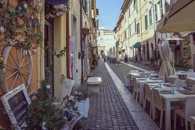 private-tour-castel-gandolfo-frascati-with-wine-tasting