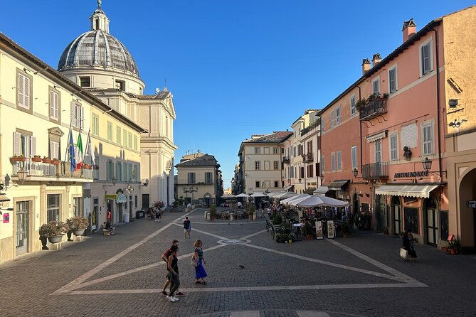 private-tour-castel-gandolfo-frascati-with-wine-tasting
