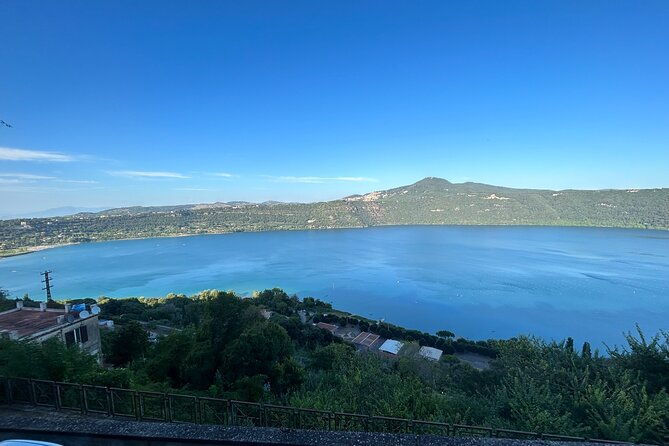 private-tour-castel-gandolfo-frascati-with-wine-tasting